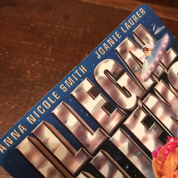 Mini Movie Poster - Illegal Aliens - Art Home Office Dorm Decor Fits A5 Frame - Picture 5 of 9